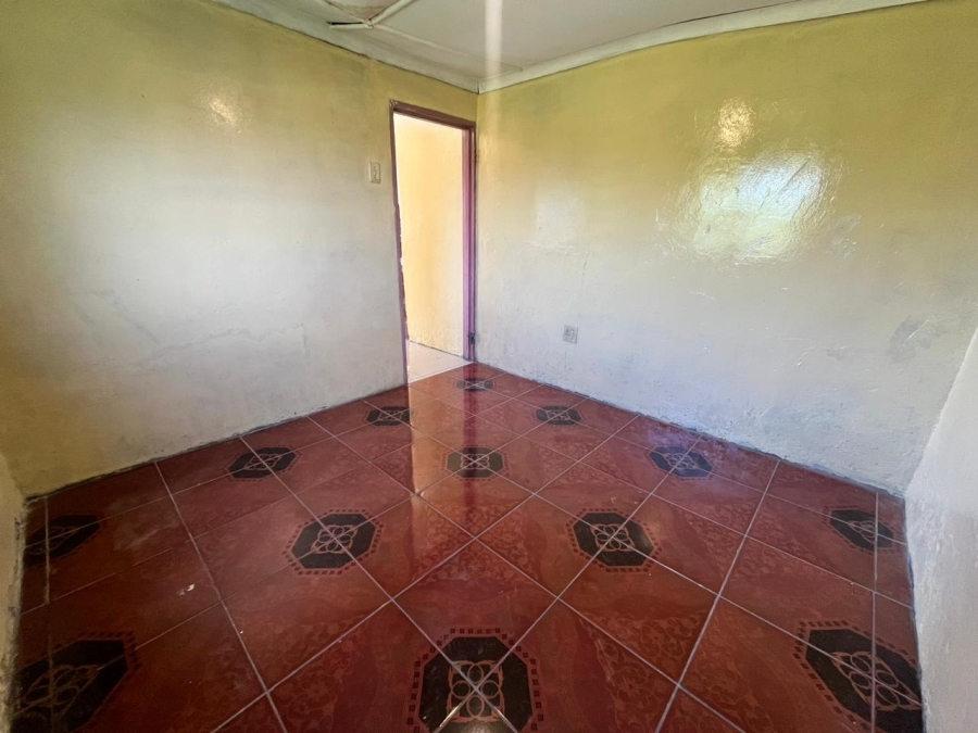 2 Bedroom Property for Sale in Mdantsane Eastern Cape